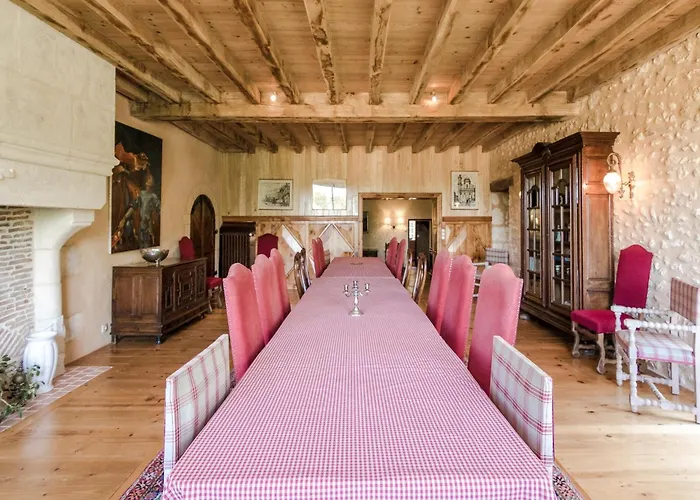بيت للعطل Ritzy Mansion In With Tennis Court *